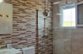 Casa Arminani, Costa Blanca, Sea & Mountain View - Foto 41