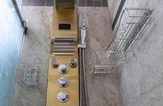 Nice & cozy 1-bedroom condo in Irving Park Chicago - Foto 11