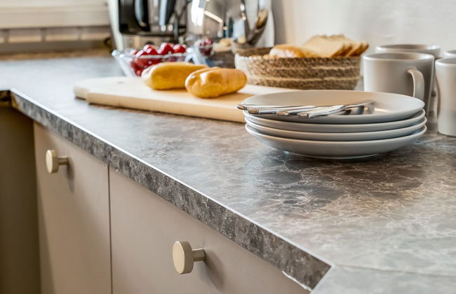 "Alrune" - 800m from the sea - Foto 23