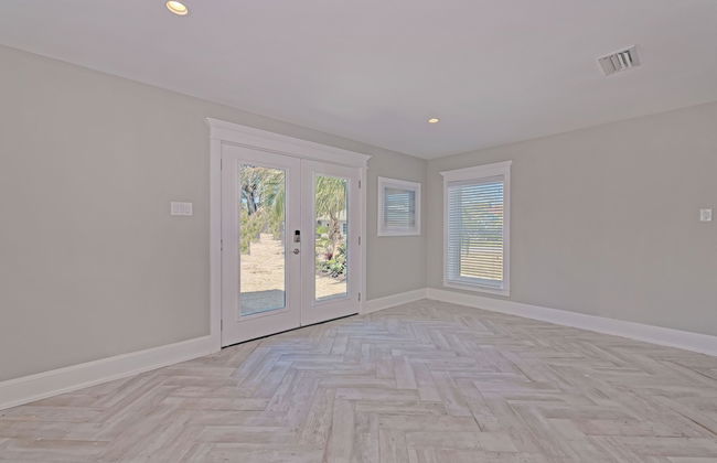 Vitamin Sea managed by Beach Retreats - Foto 30