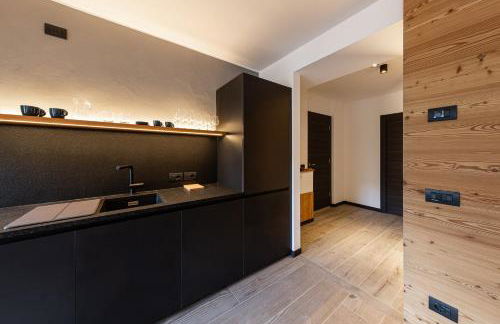 Belsit Apartments - Foto 43