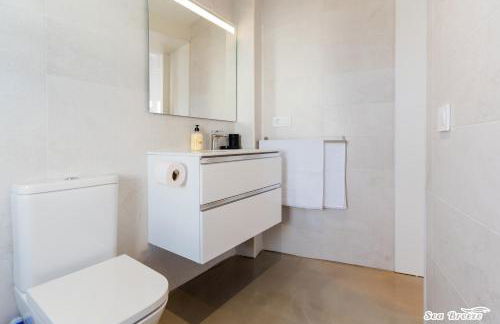 2 Apartments Sea Breeze - Photo 13