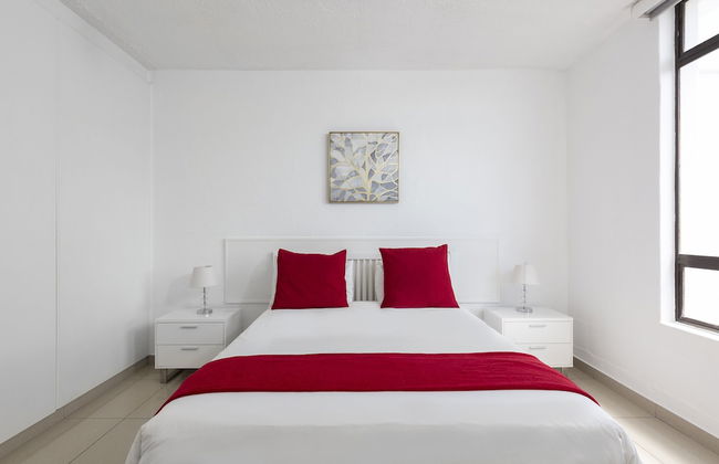 Breakers Resort by Top Destinations - Photo 14