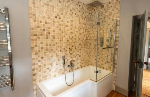 The Mill Managers House - Foto 32