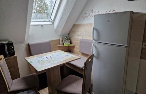 Ferienhaus Schneider - Foto 14