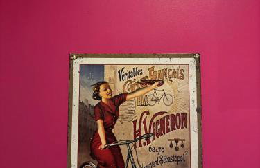 Apartament Na Parterze - Foto 15