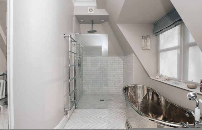 The Florence - From 1500 Per Night - Foto 39