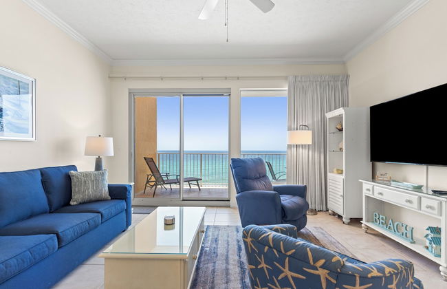 Treasure Island 0503 - Foto 13