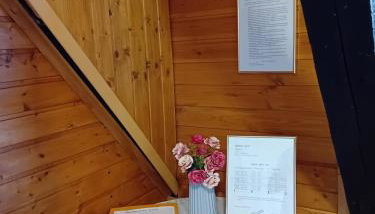 Apartman "SaraP" Metković - Foto 3