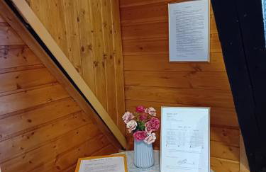 Apartman "SaraP" Metković - Foto 3