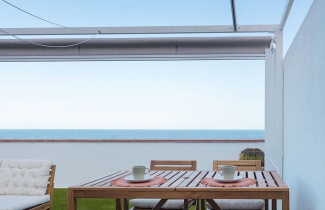 Casa Checha Tico in Candelaria - Foto 19