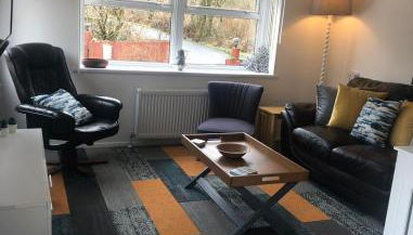 The Art Studio Arran - Photo 4