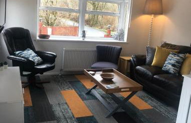 The Art Studio Arran - Photo 4