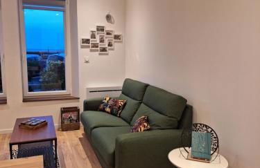 La perle de Houlgate - Photo 18