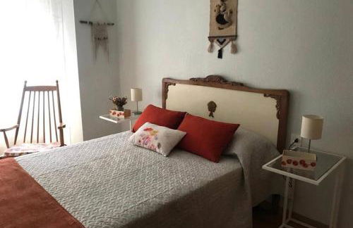 cuartin del camino - Foto 14