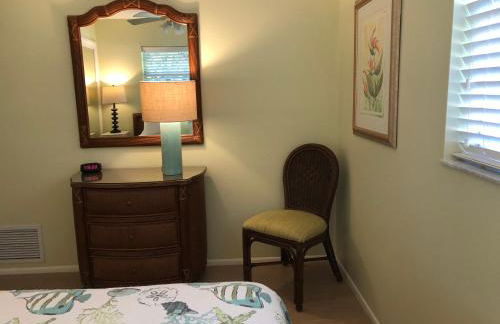 Addy's Villas - Foto 50