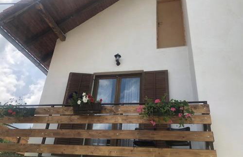 Apartman NINA - Foto 33