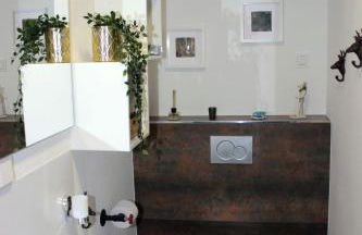 Studio-Sch8 - Foto 22