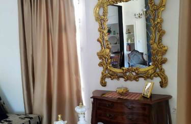 Διώροφο πέτρινο σπίτι με θέα Agiasos Classic Stone House - Foto 71