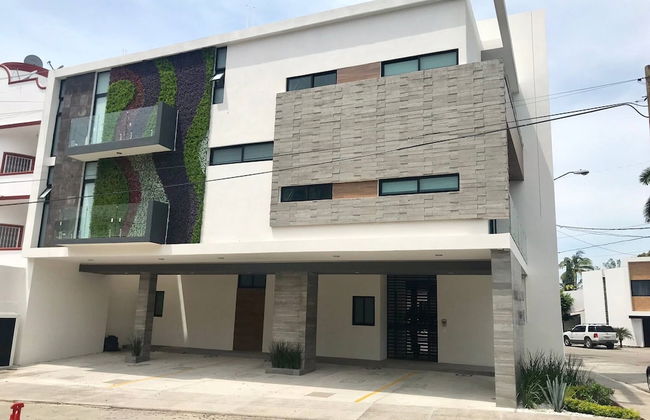 Amazonas Apartment Near the Beach, Shops and Restaurants - Foto 34