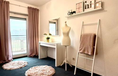 Ferienwohnung Talblick - Photo 17