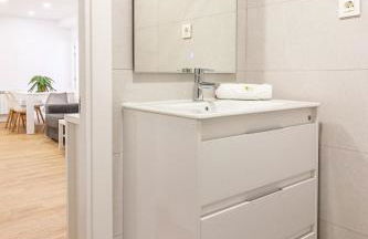 MyHouseSpain - Precioso piso en el centro - Foto 16