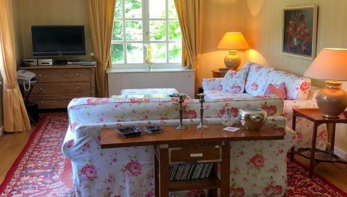 Landhaus Finest Haus Weickenhof - Foto 4