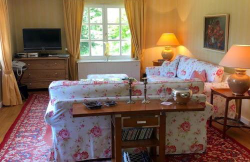 Landhaus Finest - Foto 46