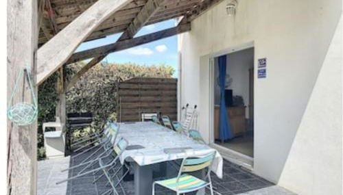 l'Echo des Vagues - Foto 5