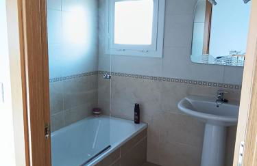 Alojamiento completo en Cuzcurrita - Foto 6