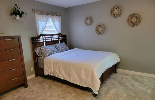 Walk To Siesta Beach, Restaurants, Shopping & More! - Foto 8