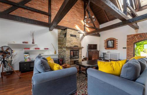 Siedlisko Maria - Foto 8