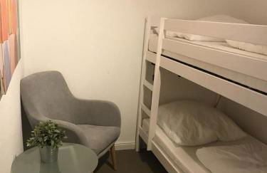 Ferienwohnung Reuter - Am Meer - Foto 8