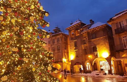 Verde Bosco - Photo 27