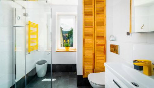 Apartament "Nad Jedlicą" - Foto 4