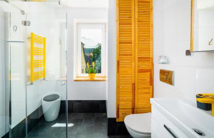 Apartament "Nad Jedlicą" - Foto 4