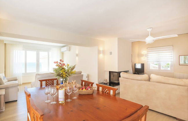 Bahia Dorada Beach Casita G27 - Foto 19