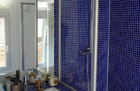 Maison de ville avec sa cour au calme à 1min de la Pace Stanislas - Foto 13