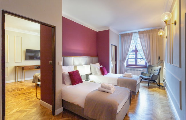 MR 3 Apartments - Photo 33