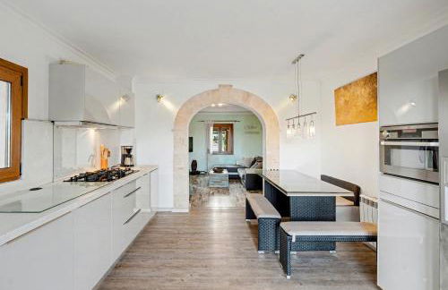 Villa Angela - Photo 14