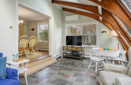 35 Vacation Lane Harwich Cape Cod - - Poppys Pond - Foto 28