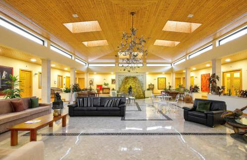 Casa da Alzira - Foto 1