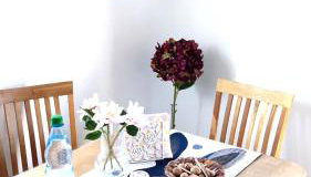 Fewo Sartorius - Photo 3