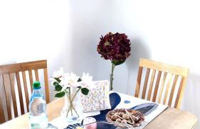 Fewo Sartorius - Foto 22