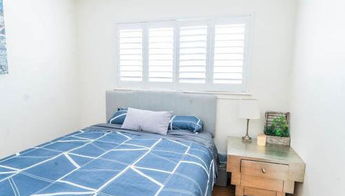 Arden Family Home BBQ Big Kitchen Backyard Pet W/D - Foto 4