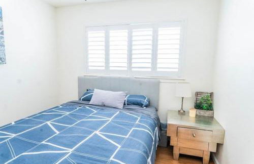 Arden Family Home BBQ Big Kitchen Backyard Pet W/D - Photo 4