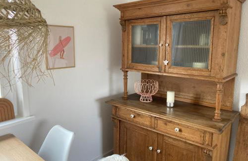 Strandhuus Westerbergen - Foto 6