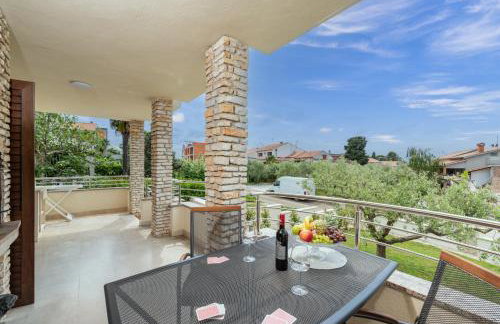 Apartments Marizela - Foto 54