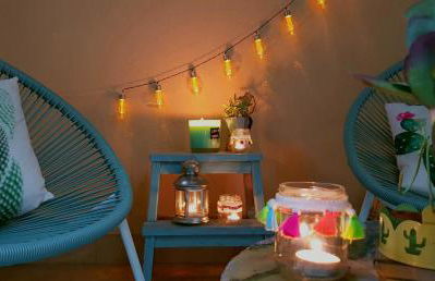 Appartamento La Chicchera - Foto 22