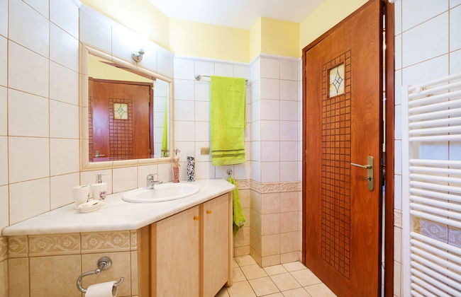 Relaxing Family Home near Beaches - Foto 33